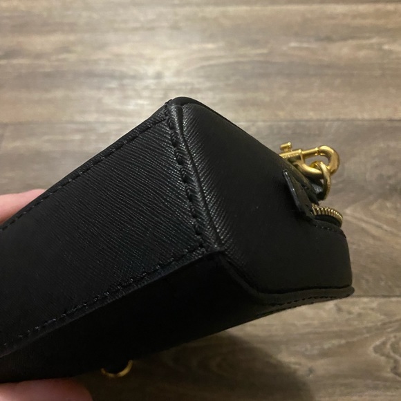 Marc Jacob crossbody - Picture 10 of 11